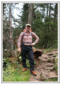 Wandern Wieden Bild 4